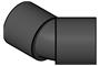 Revit Model